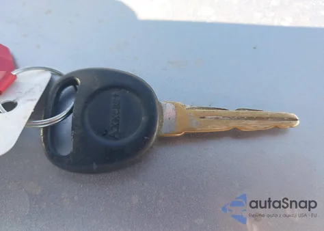 2005 Chevrolet Silverado 2500Hd Ls from USA, damaged, VIN 1GCHC23225F855788